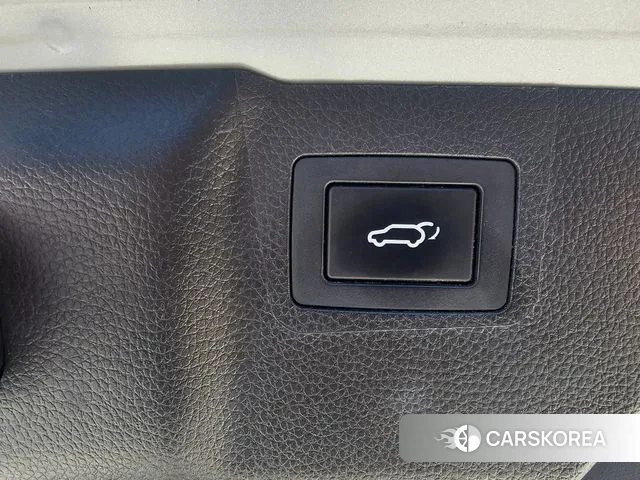 Hyundai The New Max Cruise id 2971590 из Кореи 9