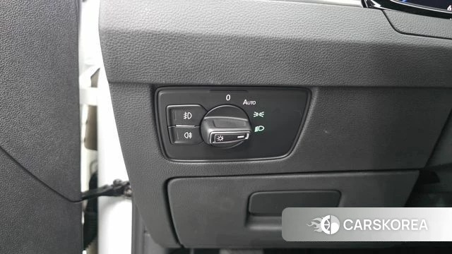 Volkswagen Passat GT (B8) id 4561515 из Кореи 9
