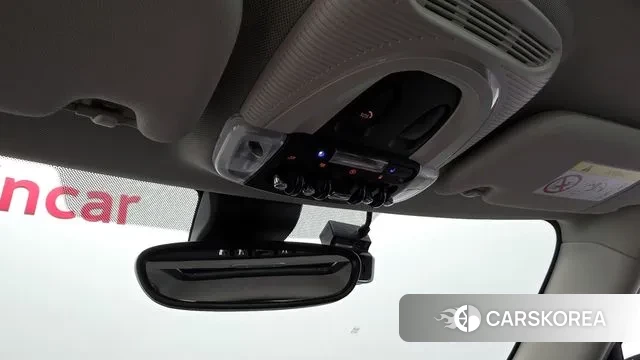 Mini Cooper id 3777253 из Кореи 9