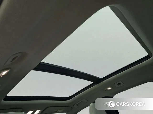 Volvo XC40 id 3416019 из Кореи 9