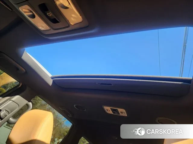 Kia Mohave Master id 3635674 из Кореи 9