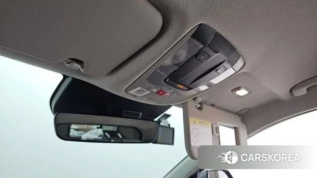 Kia Di Ol Nu Niro id 3620677 из Кореи 9