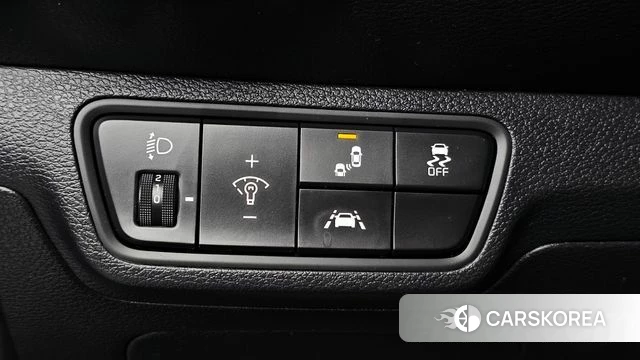 Kia Come New K3 id 4410834 из Кореи 9