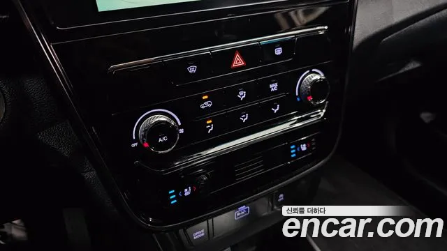 Ssangyong Berry New Tivoli id 2695517 из Кореи 9