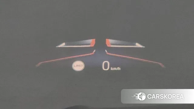 BMW 3 Series (G20) id 3644842 из Кореи 9