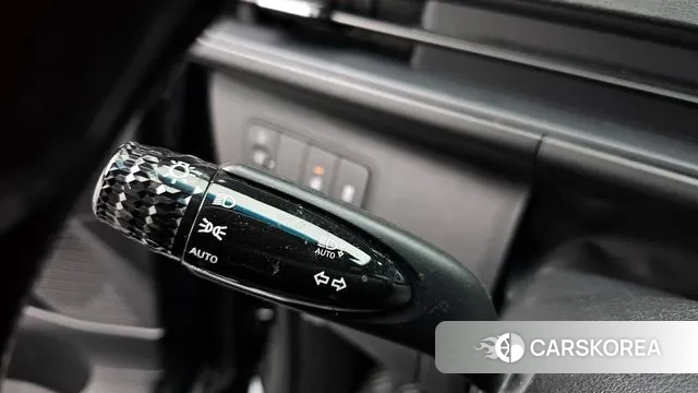 Hyundai Staria id 3446917 из Кореи 9