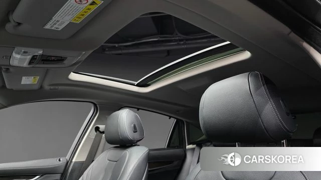 BMW X6 (F16) id 3867608 из Кореи 9