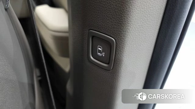 Kia Carnival 4th generation id 3935790 из Кореи 9