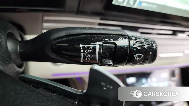 Hyundai The New Grandeur IG id 2901361 из Кореи 9