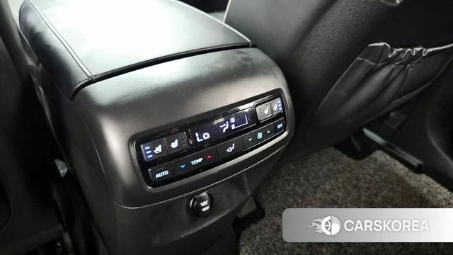 Hyundai Palisade id 4294290 из Кореи 9
