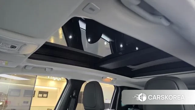 Jeep Renegade id 3691291 из Кореи 9