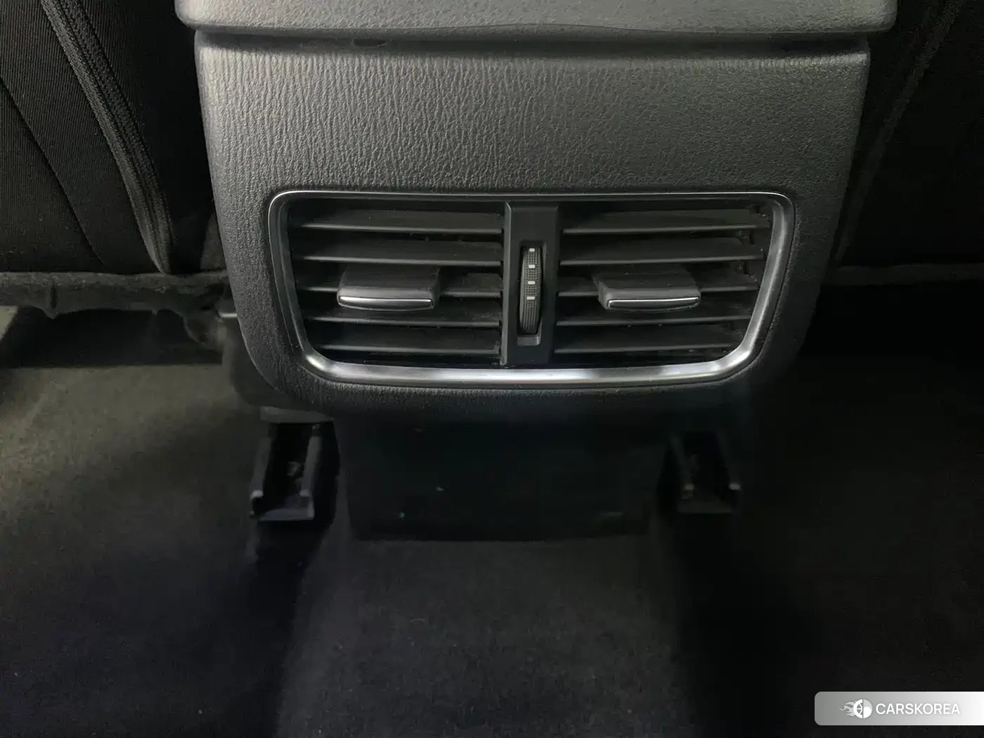 Mazda CX-5 id 4538752 из Китая 9