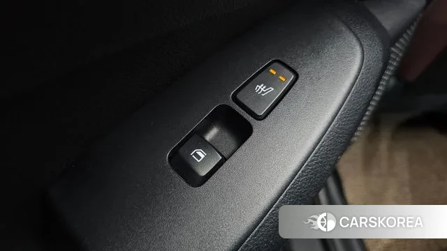 Kia Seltos id 3529371 из Кореи 9