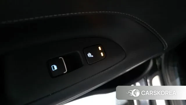 Hyundai Grandeur IG id 3552817 из Кореи 9