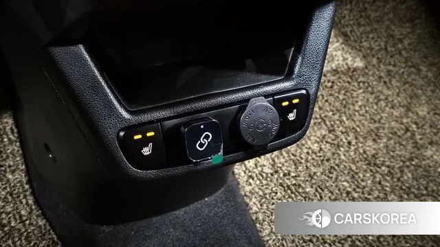 Kia The New Ray id 3707566 из Кореи 9