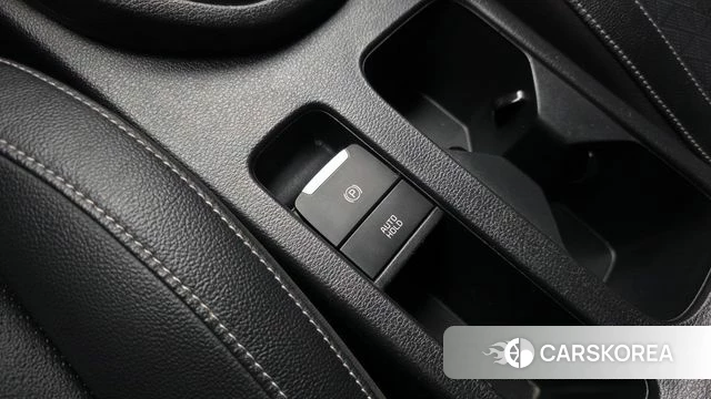 Kia The New K3 2nd generation id 3892132 из Кореи 9