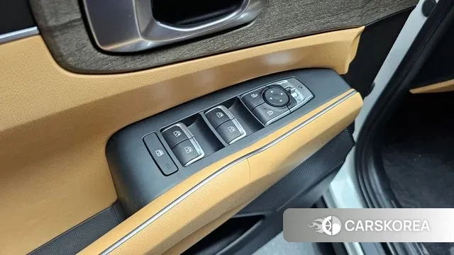 Kia Sorento 4th Generation id 3740787 из Кореи 9