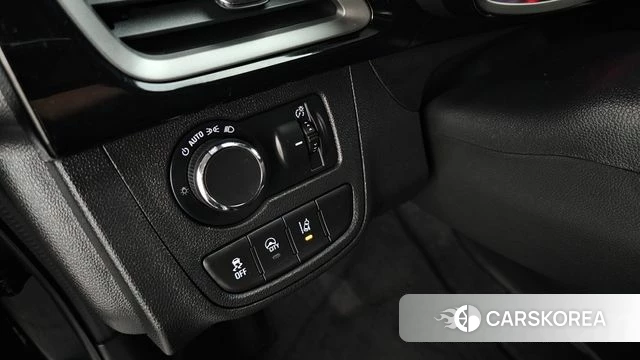 Chevrolet (GM Daewoo) The New Spark id 4712495 из Кореи 9
