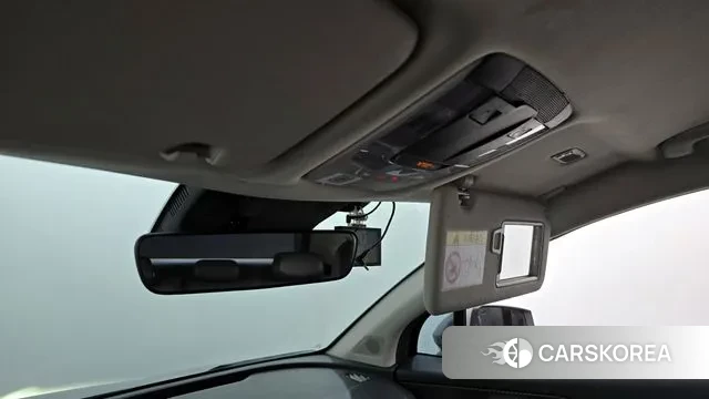 Kia Sportage 5th Generation id 3577523 из Кореи 9