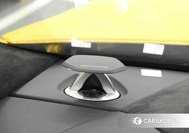 Lamborghini Urus id 4368796 из Кореи 9