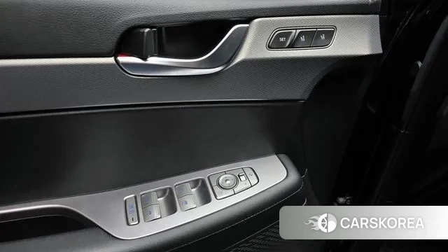 Hyundai Palisade id 3736238 из Кореи 9