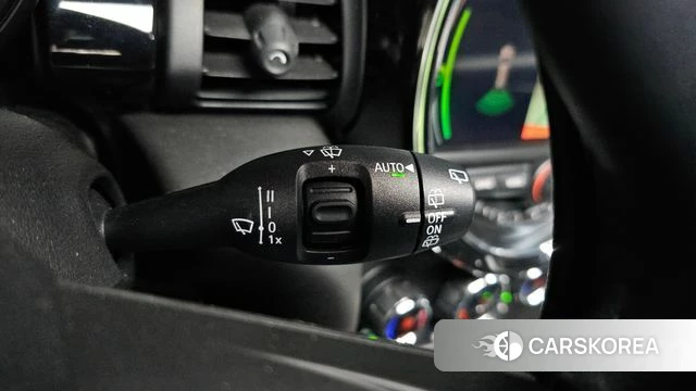 Mini Cooper id 3873340 из Кореи 9