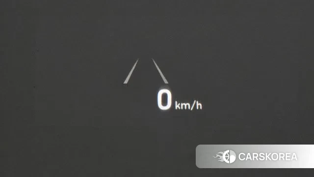 Genesis EQ900 id 3351278 из Кореи 9