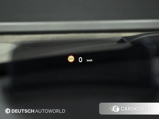 Mini Cooper S Convertible id 3556371 из Кореи 9