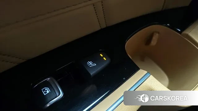 Kia Sorento 4th Generation id 3686390 из Кореи 9