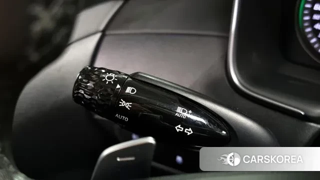 Hyundai Tucson (NX4) id 2900772 из Кореи 9