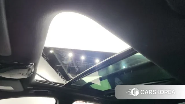 BMW 3 Series (G20) id 3492793 из Кореи 9