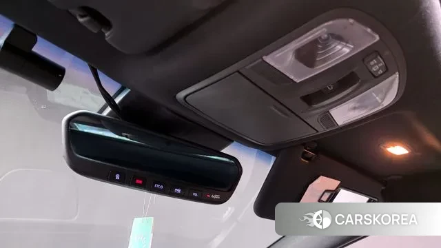 Hyundai Veloster (JS) id 3692214 из Кореи 9