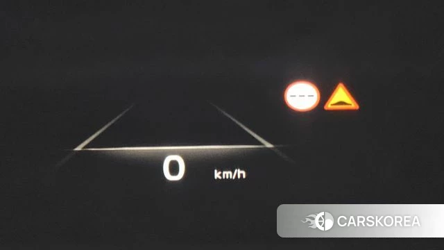 Kia Di Ol Nu Niro id 4267486 из Кореи 9