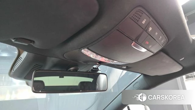 Mercedes-Benz E-Class W213 id 4384770 из Кореи 9