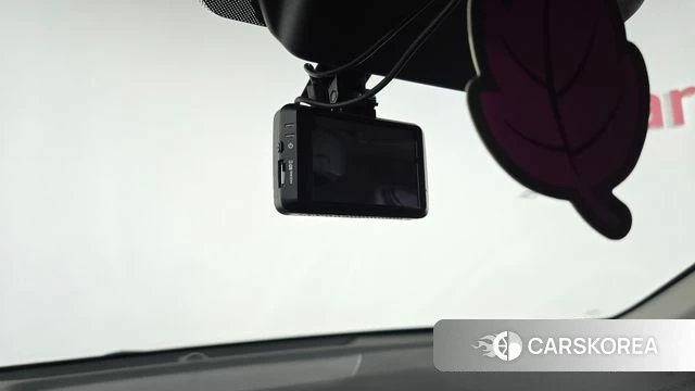 Kia K5 3rd generation id 4625085 из Кореи 9