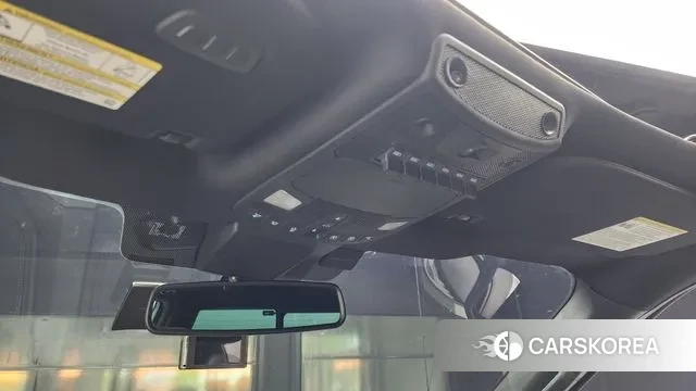 Ford F150 id 3171250 из Кореи 9