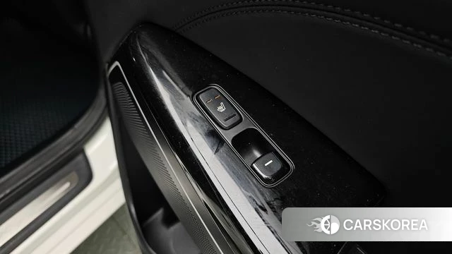 Kia Come New K7 id 4286369 из Кореи 9