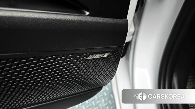 Hyundai Avante (CN7) id 3893306 из Кореи 9