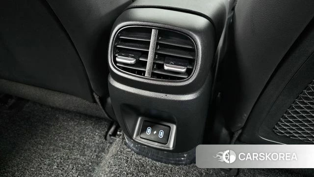 Hyundai The New Avante (CN7) id 4185594 из Кореи 9