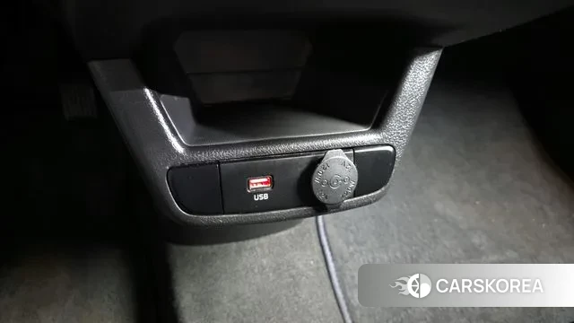 Kia The New Ray id 3671277 из Кореи 9