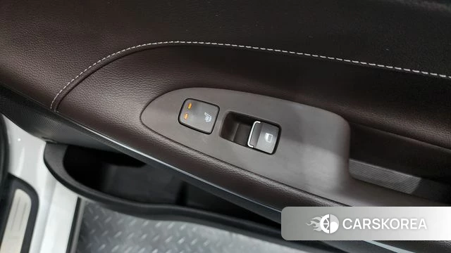 Hyundai Grandeur IG id 3820889 из Кореи 9