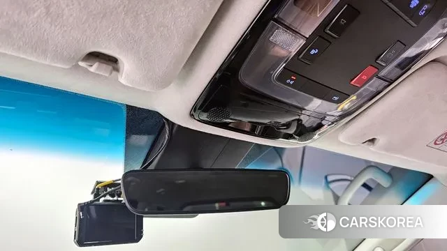 Hyundai Staria id 3503216 из Кореи 9