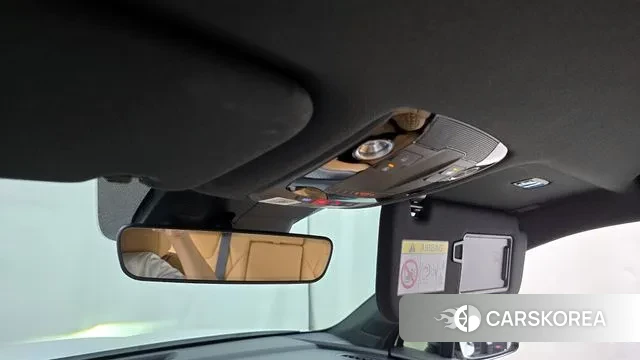 Kia Sorento 4th Generation id 3110066 из Кореи 9