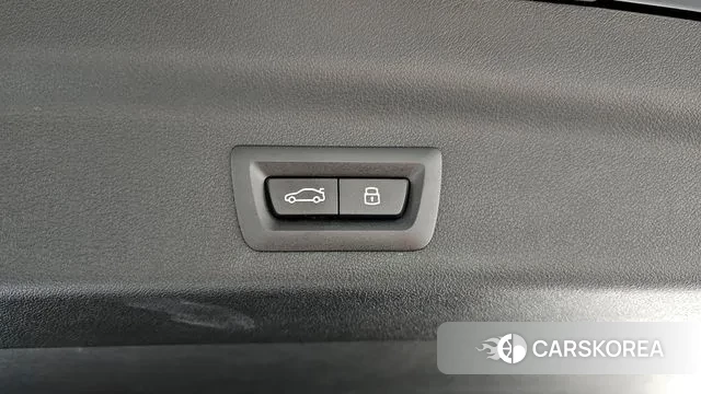 BMW X1 (U11) id 3605596 из Кореи 9