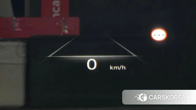 Genesis G80 (RG3) id 4675475 из Кореи 9