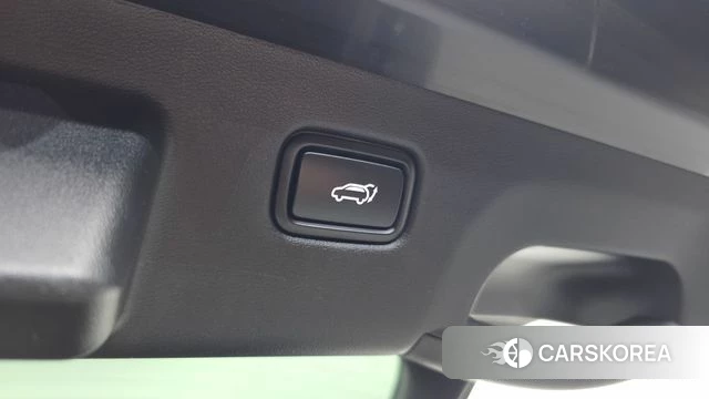 Kia EV6 id 4792654 из Кореи 9