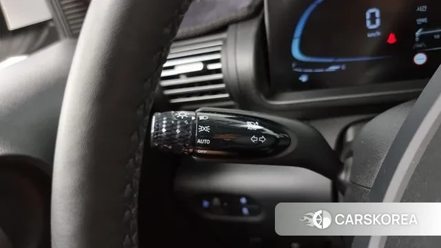 Hyundai Casper id 3022668 из Кореи 9