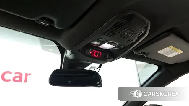 Peugeot 3008 second generation id 3547276 из Кореи 9