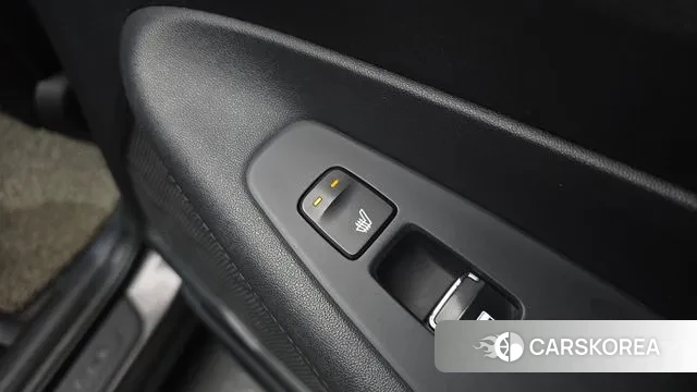 Hyundai Santa Fe TM id 3562943 из Кореи 9