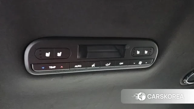 Hyundai Palisade (LX3) id 3731828 из Кореи 9